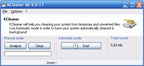 KCleaner 0.19.0.28 썸네일